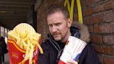 Morgan Spurlock, Documentarian Behind ‘Super Size Me,’ Dies at 53