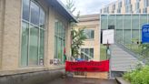 Encampment ends at UQAM as university agrees to pro-Palestinian protestors' demands