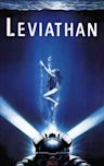 Leviathan (1989 film)