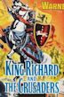 King Richard and the Crusaders