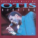 Very Best of Otis Redding, Vol. 1
