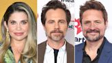 “Boy Meets World” stars discuss former friendship with convicted child abuser costar: 'It's awful'