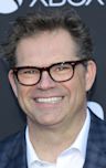 Dana Gould