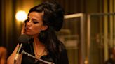 Amy Winehouse biopic Back to Black derided – and praised – by critics as first reviews emerge