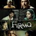 Firaaq