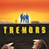 Tremors