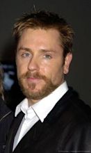 Ron Eldard