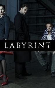 Labyrint