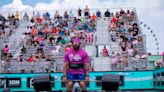 Want to watch the 2024 World’s Strongest Man contest on television? Here’s how