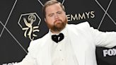 Marvel’s The Fantastic Four Casts Paul Walter Hauser