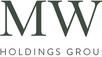 MWG Holdings, Award-Winning Cannabis Company, Achieves Positive Cash Flow in 2023; Plans Expansion in 2024