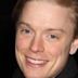 Freddie Fox