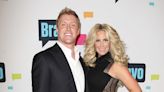 Kim Zolciak-Biermann, Estranged Husband Kroy Biermann Reportedly Owe $1 Million in Unpaid Taxes