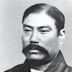 Iwasaki Yatarō