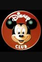 Club Disney