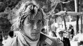 Formula 1 Driver James Hunt Subject Of Feature Doc From Deep Fusion Films