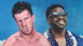 Tony Deppen Pitched Ron Funches Winning GCW Match, Wanted It To Be Most ‘WCW-esque Match Ever’
