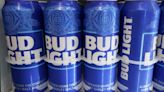 Anheuser-Busch lays off employees after Bud Light loses sales