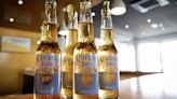 El patrocinio de los JO de París por "Corona Cero" muestra el impulso de la cerveza sin alcohol