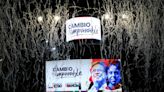 Jorge Ramos: Con la victoria de Petro en Colombia, la fiesta está a la izquierda | Opinión