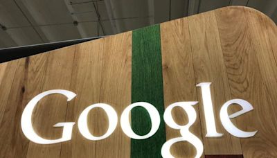 Gemini, IA do Google, já está disponível para Android no Brasil; veja como usar Por Estadão Conteúdo