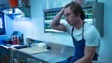 ‘The Bear’ Season 3 Review: Jeremy Allen White’s Funny, Haunted, Infuriating Return to the Kitchen