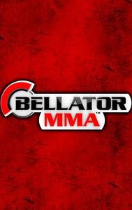 Bellator MMA Live