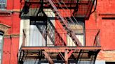 New York Cuts Real Rents at Rent-Stabilized Apartments