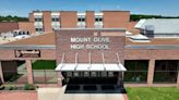 Mount Olive to vote on $62M school referendum. Why officials see 'dire need' for upgrades