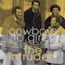 Cowboys to Girls: The Best of the Intruders