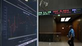 Greece stocks higher at close of trade; Athens General Composite up 0.63% By Investing.com