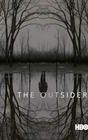 The Outsider