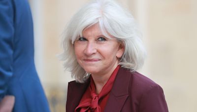 Laurence Tubiana, prête à être Première ministre du NFP, donne des gages à La France insoumise