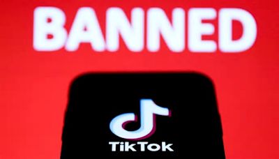 TikTok Ban Lands A Blow To Intellectual Discourse Online