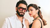 THROWBACK: When Ranveer Singh admitted feeling 'happy and proud' whenever wife Deepika Padukone achieves heights