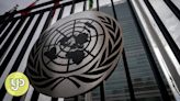 UN adopts first global artificial intelligence resolution