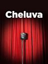 Cheluva