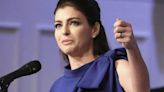 Casey DeSantis says it's 'humbling' to be talked about as a 2026 candidate