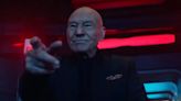 Star Trek: Picard – The Complete Series Blu-ray Review: A Proper Send-off