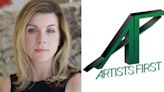 ICM’s Katie Cates Joins Artists First As Manager
