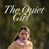 The Quiet Girl