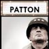 Patton, generale d'acciaio