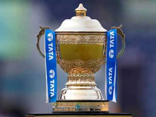 IPL 2024 Playoffs tickets go on sale: How to buy IPL match tickets online and book passes for knockouts | Cricket News - Times of India