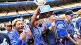 North Hollywood baseball ends decades-long L.A. City championship drought by beating Banning