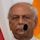 Dinesh Gunawardena