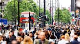 'Don't fall for common tourist scams' sweeping London