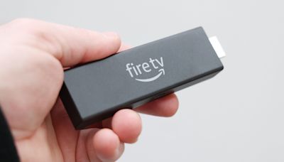 Surprisingly cheap Amazon Fire Stick trick instantly makes TV ‘more powerful’