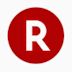 Rakuten.com