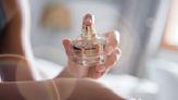 Genius hack to stop perfume going bad this summer revealed