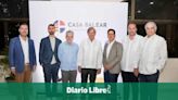 Casa Balear presenta el documental "Haciendo las Américas, El Dominicano"